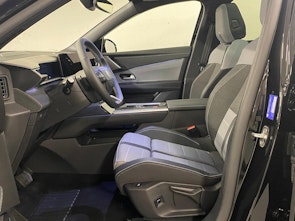 Vehicle image OPEL Grandland-e Electric GS