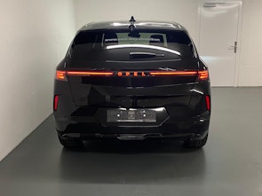 Vehicle image OPEL Grandland-e Electric GS