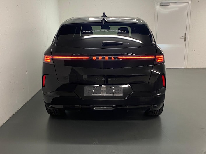 Vehicle image OPEL GRANDLAND