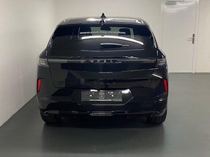 Vehicle image OPEL Grandland-e Electric GS