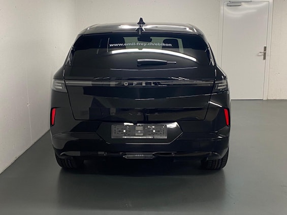 Vehicle image 18 Vehicle image 18