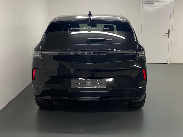 Vehicle image OPEL GRANDLAND