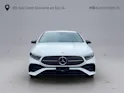 Mercedes-Benz A 250 AMG Line 4m