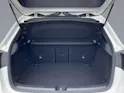 Mercedes-Benz A 250 AMG Line 4m