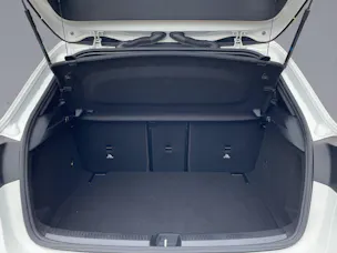 Mercedes-Benz A 250 AMG Line 4m