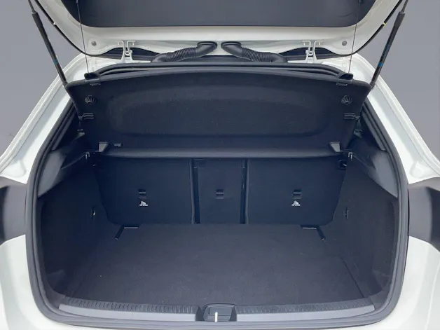 Mercedes-Benz A 250 AMG Line 4m