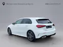 Mercedes-Benz A 250 AMG Line 4m
