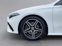 Mercedes-Benz A 250 AMG Line 4m