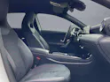 Mercedes-Benz A 250 AMG Line 4m