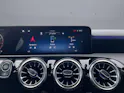 Mercedes-Benz A 250 AMG Line 4m