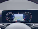 Mercedes-Benz A 250 AMG Line 4m