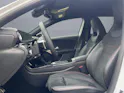 Mercedes-Benz A 250 AMG Line 4m