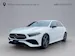 Mercedes-Benz A 250 AMG Line 4m