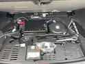 Mercedes-Benz A 250 AMG Line 4m