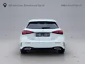 Mercedes-Benz A 250 AMG Line 4m