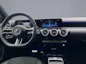 Mercedes-Benz A 250 AMG Line 4m