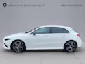 Mercedes-Benz A 250 AMG Line 4m