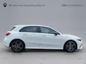 Mercedes-Benz A 250 AMG Line 4m