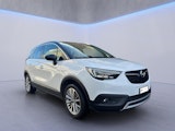 First vehicle image