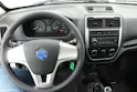 Piaggio Porter Kipper 1.5 CNG Pro Short Range