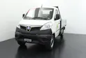 Piaggio Porter Kipper 1.5 CNG Pro Short Range