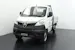 Piaggio Porter Kipper 1.5 CNG Pro Short Range