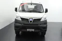 Piaggio Porter Kipper 1.5 CNG Pro Short Range