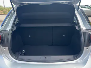 Opel Corsa 1.2 Edition