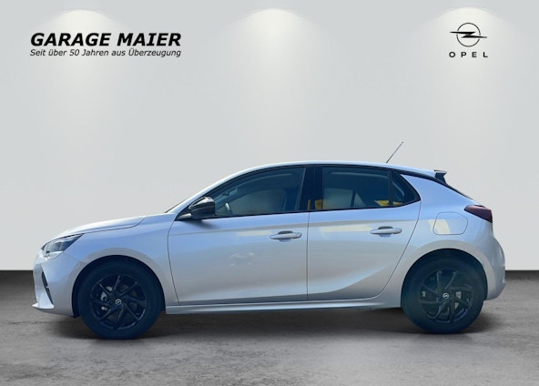 Vehicle image 1 Vehicle image 1