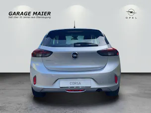 Opel Corsa 1.2 Edition