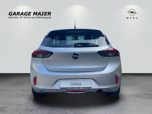 Opel Corsa 1.2 Edition