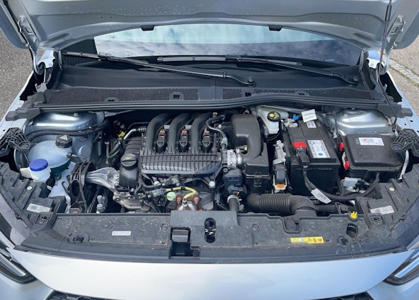 Vehicle image 11 Vehicle image 11