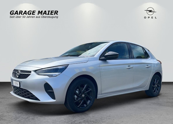 First vehicle image First vehicle image