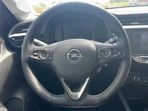 Opel Corsa 1.2 Edition