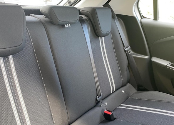 Vehicle image 9 Vehicle image 9