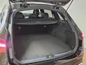 Mercedes-Benz C 300 4Matic Kombi AMG Line