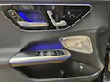 Mercedes-Benz C 300 4Matic Kombi AMG Line