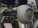 Mercedes-Benz C 300 4Matic Kombi AMG Line