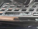 Mercedes-Benz C 300 4Matic Kombi AMG Line