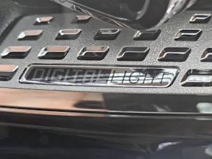 Mercedes-Benz C 300 4Matic Kombi AMG Line