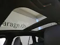 Mercedes-Benz C 300 4Matic Kombi AMG Line
