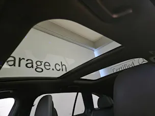 Mercedes-Benz C 300 4Matic Kombi AMG Line