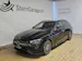 Mercedes-Benz C 300 4Matic Kombi AMG Line