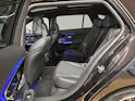 Mercedes-Benz C 300 4Matic Kombi AMG Line