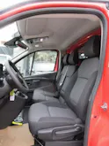 Nissan Primastar Kaw. 3.0 t L1 H1 2.0 dCi 130 Acenta