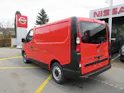 Nissan Primastar Kaw. 3.0 t L1 H1 2.0 dCi 130 Acenta