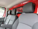 Nissan Primastar Kaw. 3.0 t L1 H1 2.0 dCi 130 Acenta