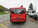 Nissan Primastar Kaw. 3.0 t L1 H1 2.0 dCi 130 Acenta