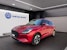 SUZUKI Swift 1.2 Compact Top Hybrid 4x4 MY24
