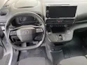 Toyota PROACE CITY Van L2 52KWh Active
